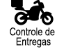 icon_entraga