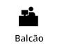 icon3
